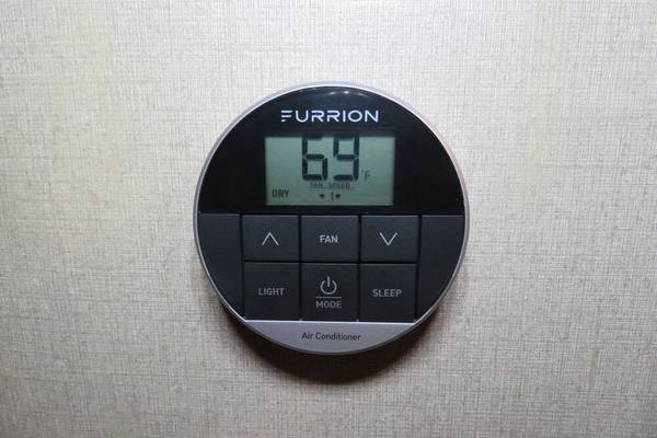 Troubleshooting-Furrion-Thermostat-Problems-(Error-Codes)