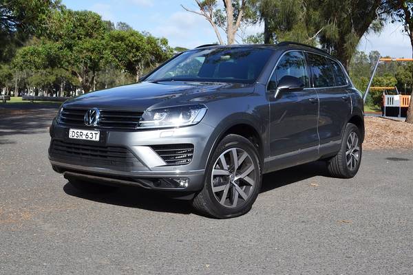 What-Is-The-Towing-Capacity-of-a-VW-Touareg-(TDi-2009-2017)