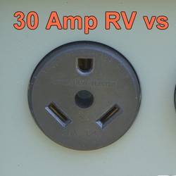 What-Kind-Of-Outlets-do-RVS-Use