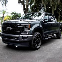 What-is-The-Insurance-Price-Difference-Between-F-250-And-F-350