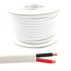 What-is-a-White-Wire-in-12V