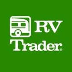 Who-Owns-RV-Trader