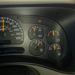 Will-a-Duramax-Start-Without-Oil-Pressure
