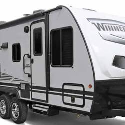 Are-There-Any-7-Foot-Wide-Travel-Trailers