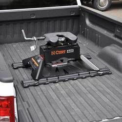 Can-You-Remove-a-Fifth-Wheel-Hitch-From-The-Truck-Bed