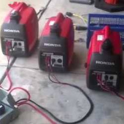 Can-You-Run-3-Generators-in-Parallel