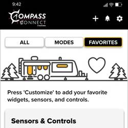 Compass-Connect-RV-App