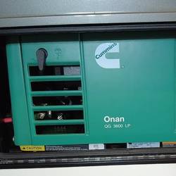 Cummins-Onan-RV-QG-3600-LP-Oil-Capacity