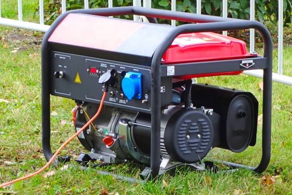 Does-RV-Generator-Charge-Chassis-Battery-(Charging-Guide)