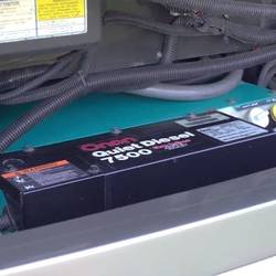 Does-RV-Inverter-Charge-Chassis-Battery