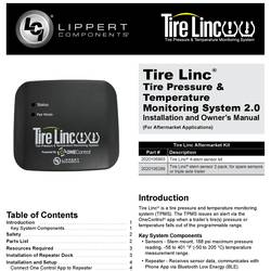 Download-Tire-Linc-Manual