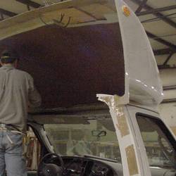 Finding-RV-Cab-Over-Window-Replacement