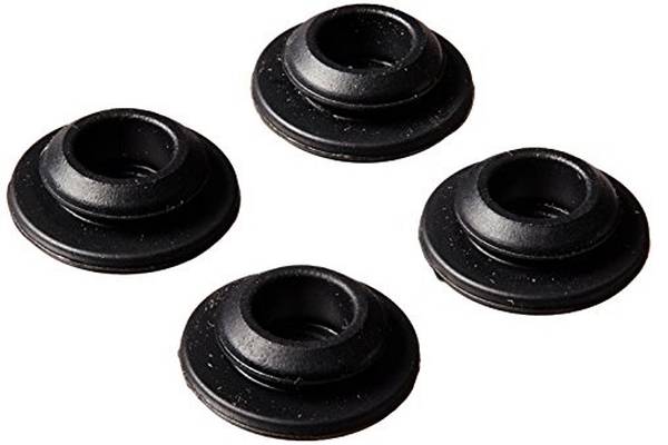 Finding-Rubber-Grommets-For-RV-Stove-Furrion-Dometic,-Atwood