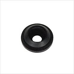 Finding-Stove-Top-Rubber-Grommets