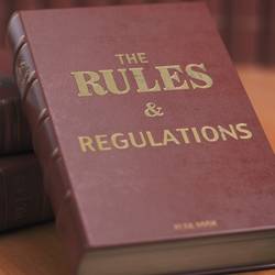 Finding-The-Right-Regulations
