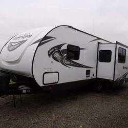 Finding-Used-7-Foot-Wide-Travel-Trailers