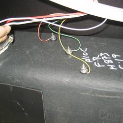 Holding-Tank-Sensor-Wiring-Tips