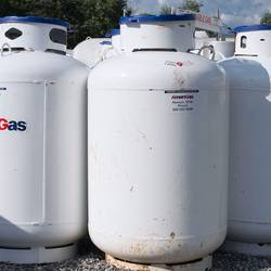 How-Many-Gallons-Of-Propane-is-in-a-30-lb-Tank