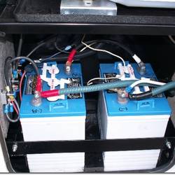 How-To-Keep-RV-Chassis-Battery-Charged