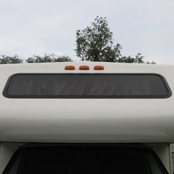How-To-Replace-An-RV-Cabover-Window