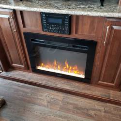How-To-Reset-a-Greystone-Electric-Fireplace