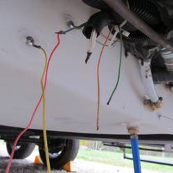 How-To-Wire-RV-Tank-Sensors