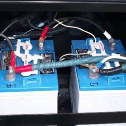How-do-I-Change-The-Batteries-in-My-RV-Chassis