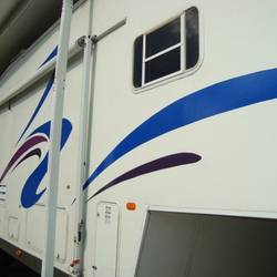 How-do-You-Keep-RV-Decals-From-Fading