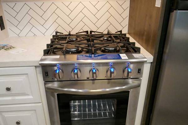 Insignia-RV-Gas-Stove-and-Oven-(Review-and-Troubleshooting)