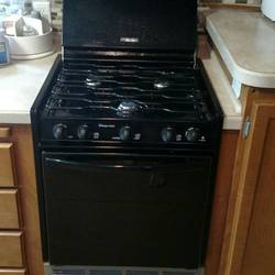 Insignia-RV-Oven-Troubleshooting
