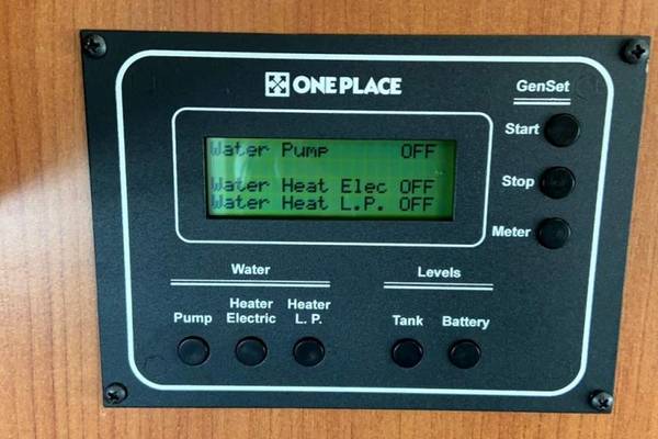 One-Place-Monitor-Panel-Reset-(How-to-Calibrate-RV-Panel)