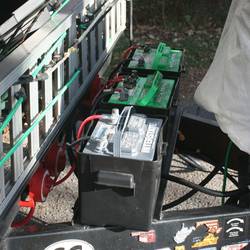 RV-Chassis-Battery-Draining