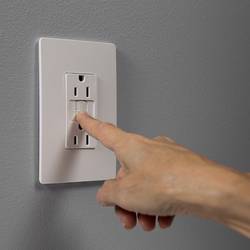 Where-is-The-Reset-Button-on-Outlets