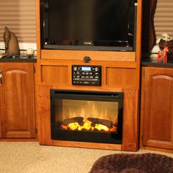 Why-Is-My-RV-Fireplace-Not-Working