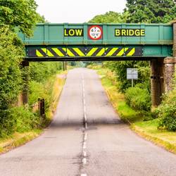 Are-There-Any-Low-Bridges-on-My-Route