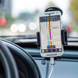 Best-GPS-App-To-Avoid-Low-Bridges