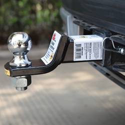 Best-Grease-For-Trailer-Hitch
