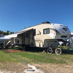 Boondocking-in-Florida-Keys-Can-You-Boondock-in-Key-Wes-t (2)
