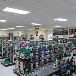 Buying-Used-RV-Parts-in-Florida
