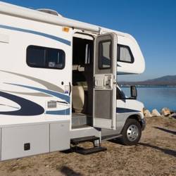 Can-I-Give-My-Camper-Back-To-The-Bank