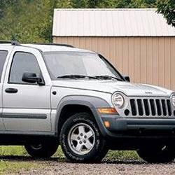 Can-You-Flat-Tow-a-2005-Jeep-Liberty