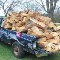 Can-You-Transport-Firewood-From-Wisconsin-To-Minnesota