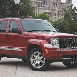 Can-a-2008-Jeep-Liberty-4x4-Be-Flat-Towed