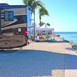 Cheapest-RV-Parks-in-Florida