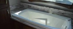 Class-C-RV-With-Bathtub-Can-You-Get-an-RV-With-a-Bathtub