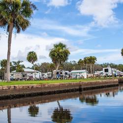 Finding-Cheap-Long-Term-RV-Parks-in-Florida