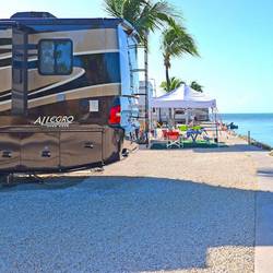 Finding-Fre-RV-Camping-in-The-Florida-Keys