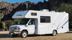 Finding-a-Rebuilt-RV-For-Sale