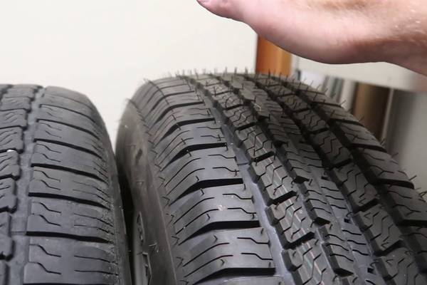 Goodyear-Endurance-ST22575R15-Reviews-(Trailer-Tires-Review)