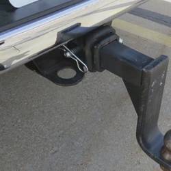 How-Does-a-Pin-Hitch-Work